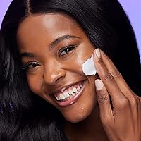 LANEIGE Water Bank Cleansing Foam 7.04oz — image 5