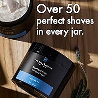 The Art of Shaving Lavender Shaving Cream 5 Fl Oz — image 4