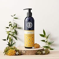 Neal's Yard Remedies Bee Lovely Hand Wash 295ml — image 2