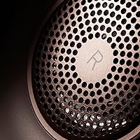 Bang & Olufsen Beoplay H95 Wireless ANC Headphones — image 10