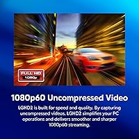 AVerMedia Live Gamer HD 2 GC570 — image 6