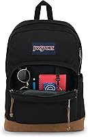 JanSport Right Pack Backpack — image 4