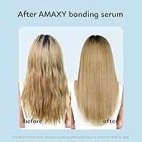 AMAXY Miracle Bonding Serum 1.69fl oz — image 8