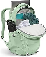 The North Face Women's Recon Backpack — image 5