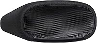 Samsung HW-S60A Soundbar — image 6