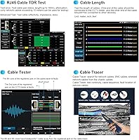 EVERSECU CCTV IP Camera Tester — image 6