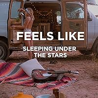 By Rosie Jane Eau De Parfum Spray (Lake) 50mL — image 6