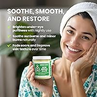 Green Goo Skin Repair Healing Salve 4 Oz — image 3