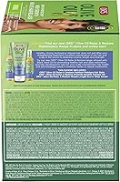 ORS Olive Oil Built In Protection New Growth No-Lye Hair Relaxer Normal Strength (Pack of 4) — image 5