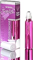 Jadore Pheromone Perfume for Women 10mL — image 1