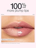 tarte Maracuja Juicy Lip Plump - Cherry Blossom — image 4