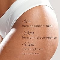 COCUNAT Body Power Anti Cellulite Cream 150ml + 125ml — image 6