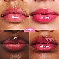 Clarins Lip Comfort Oil 04 - Pitaya 0.2oz — image 2