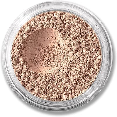 bareMinerals Loose Powder Concealer SPF 20 Bisque
