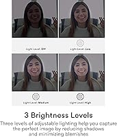 MEE audio CL8A 1080p HD Webcam — image 3