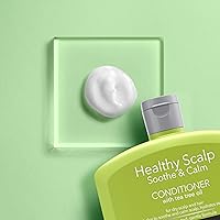 Neutrogena Tea Tree Oil Conditioner 12oz — image 8