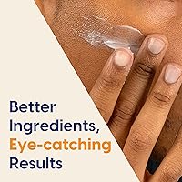 Strive Men's Face Moisturizer 1.7oz — image 7