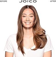 Joico HydraSplash Hydrating Shampoo & Conditioner Set — image 2