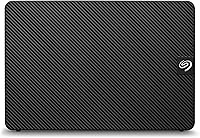 Seagate Expansion 24TB External Hard Drive — image 2