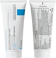 La Roche-Posay Cicaplast Balm B5, 3.84oz — image 11
