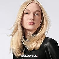 Goldwell StyleSign Weightless Shine-Oil 100mL — image 8