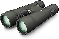 Vortex Optics Razor UHD 10x50 Binoculars — image 2
