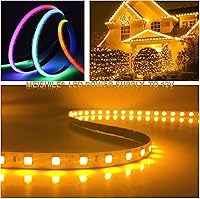 MEISHILE S-600-12 12V 50A 600W Power Supply Adapter — image 2