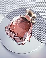 Rue Broca Touche Pour Femme Eau de Parfum 3.4 Fl. Oz — image 5