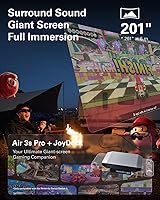 RayNeo Air 3s Pro AR Glasses — image 7