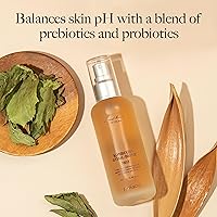 Elishacoy Kombucha Gyeol Biome Mist 3.38 fl.oz — image 6