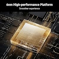 Xiaomi TV Box S 3rd Gen 4K UHD 32GB — image 3