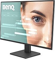 BenQ GW2791 27-inch FHD IPS Monitor — image 2