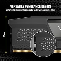 Corsair Vengeance DDR5 96GB 6000MHz — image 5