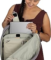 Osprey Arcane Large Day Commuter Backpack — image 10