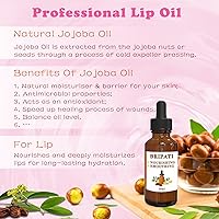 BRIPATI DIY Lip Gloss Making Kit — image 7