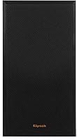 Klipsch R-51M Bookshelf Speaker Pair — image 5