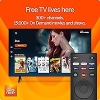 VIZIO 24-inch D-Series Full HD Smart TV — image 7