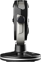 Turtle Beach Universal Digital USB Stream Mic — image 3