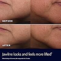 Estée Lauder Revitalizing Supreme+ Youth Power Cream 30mL — image 5