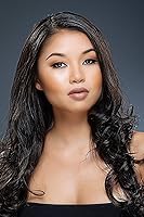 Sacha Mattifier Foundation Primer 1.0 oz — image 7