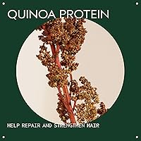 Aveda Damage Remedy Intensive Restructuring Treatment, 5 Fl Oz — image 3