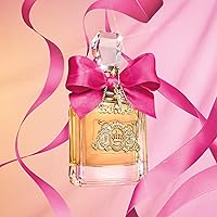 Juicy Couture Viva La Juicy Eau De Parfum 100mL — image 5