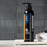 MANSCAPED® UltraPremium Persevere® Body Wash 16oz (2-Pack) — image 3