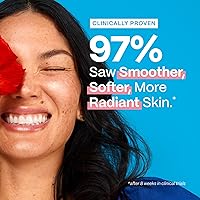 Mad Hippie Travel Face Serum Set — image 4