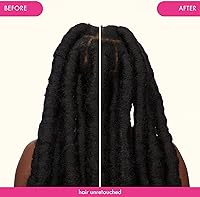 Amika Reset Pink Charcoal Scalp Cleansing Oil 6.7oz — image 8