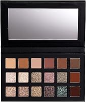 LORAC PRO Eyeshadow Palette Fairytale Forest — image 1