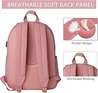 SUPACOOL Casual Laptop Backpack — image 6
