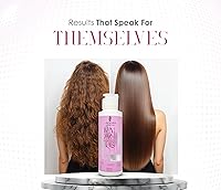 Lazzios Hair Protein Intense – 120mL — image 8