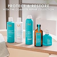 Moroccanoil Perfect Defense Heat Protectant 225mL — image 7