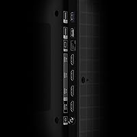 TCL 75QM7K 75-Inch QD-Mini LED 4K UHD Smart TV — image 29